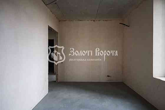 продажа 2-к квартира Киев, Дарницкий, 49000 $ Киев