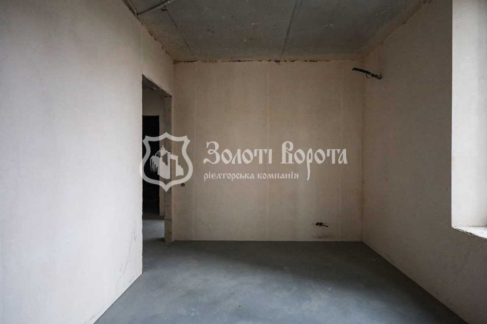 продажа 2-к квартира Киев, Дарницкий, 49000 $ Київ - зображення 6