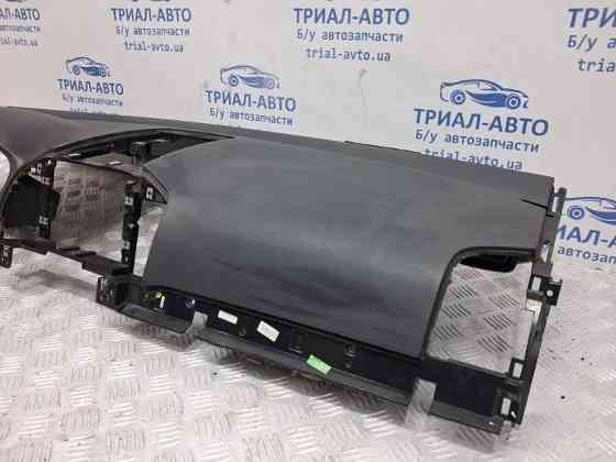 Торпеда с подушкой бесопасности Chevrolet Captiva C100 2.4 БЕНЗИН Z24SED 2006 (б/у) Київ