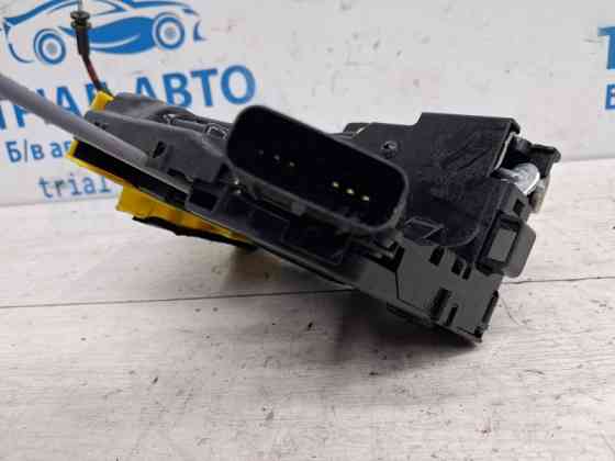 Замок двери задний левый Kia Sportage 2015-2022 81410F1110 (Арт. 70677) Київ