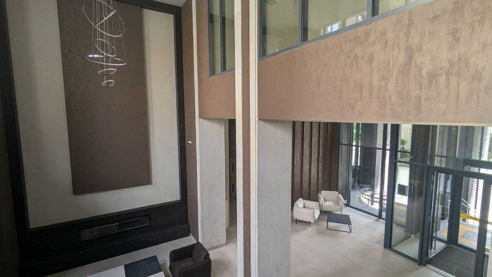 продажа 3-к квартира Киев, Шевченковский, 228000 $ Київ - зображення 5