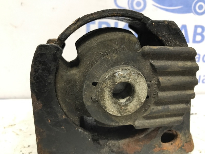 Подушка ДВС передняя Toyota RAV 4 A30 2.2 DIESEL 2ADFTV 2005 (б/у) Київ - зображення 4