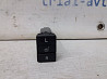 Кнопка подогрева Toyota RAV 4 A30 2.0 БЕНЗИН 1AZFE 2005 (б/у) Киев