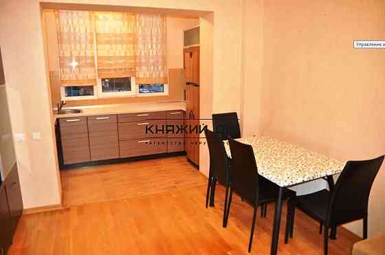 Оренда 2 кімнатан квартира м. Позняки КОД 11195358 Київ