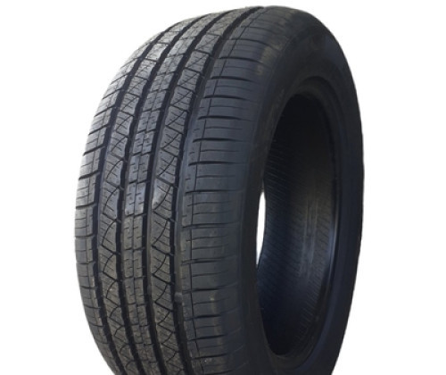 235/55 R17 Leao Lion Sport 4x4 HP 103V Позашляхова шина Київ - зображення 7