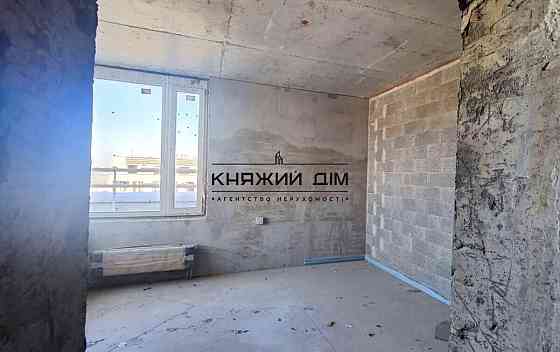 Продажа квартиры Киев, Дарницький р-н, Днепровская Набережная код 21147295 Киев