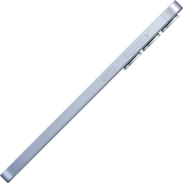 Смартфон Samsung Galaxy S25 Plus S936B 12/256GB Icy Blue (SM-S936BLBD) EU (Код товару:40647) Харків - зображення 9