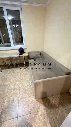 Є ГЕНЕРАТОР! Оренда 1кімнатної квартири м. Осокорки Київ