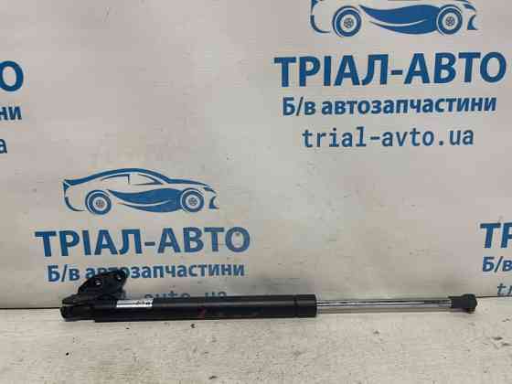 Амортизатор крышки багажника Mazda CX 9 2006-2015 TD1162620D (Арт. 75301) Киев