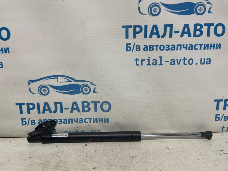 Амортизатор крышки багажника Mazda CX 9 2006-2015 TD1162620D (Арт. 75301) Киев - изображение 1