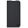 Чохол-книжка ArmorStandart OneFold для Xiaomi Poco X7 Pro Black (ARM82737) (Код товару:40679) Харьков