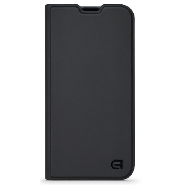 Чохол-книжка ArmorStandart OneFold для Xiaomi Poco X7 Pro Black (ARM82737) (Код товару:40679) Харків - зображення 1