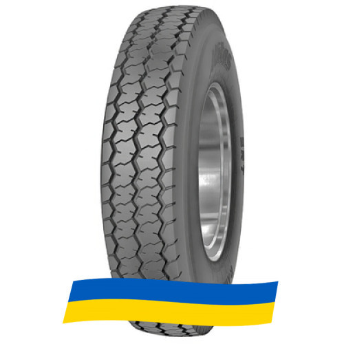 275/90 R22.5 Mitas SRT2 163/153G/A8 Сільгосп шина Киев - изображение 8