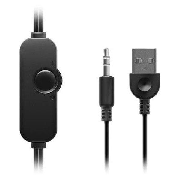 Акустична система REAL-EL S-20 Black (EL121100007) (Код товару:30687) Харків - зображення 9