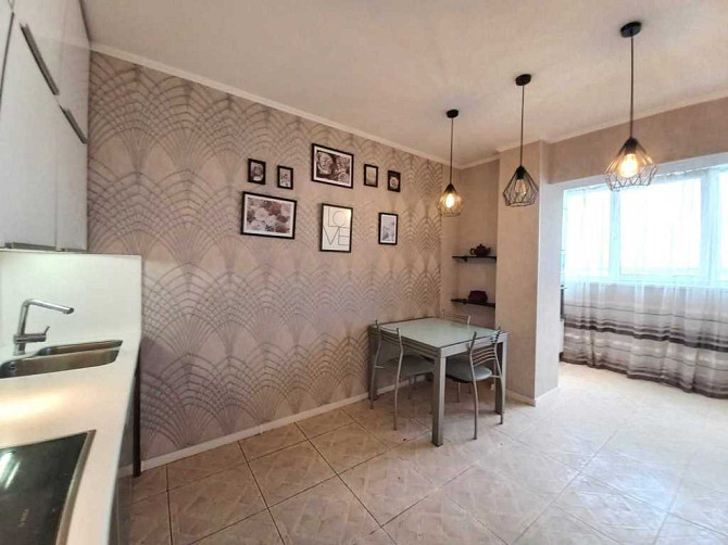 продажа 2-к квартира Киев, Дарницкий, 63000 $ Киев - изображение 11