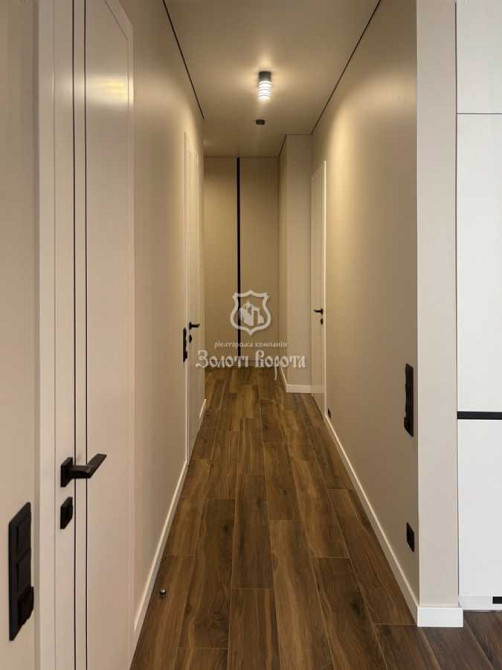 продажа 2-к квартира Киев, Шевченковский, 220000 $ Киев - изображение 10