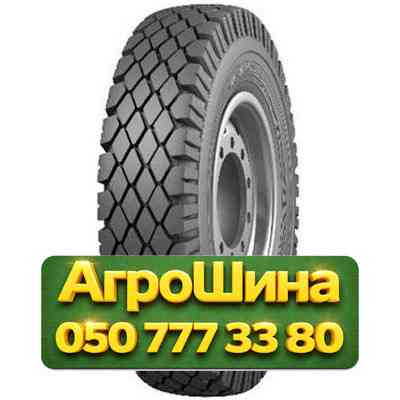 12.00R20 Росава ИД-304 150/146J PR16 Универсальная грузовая шина Київ