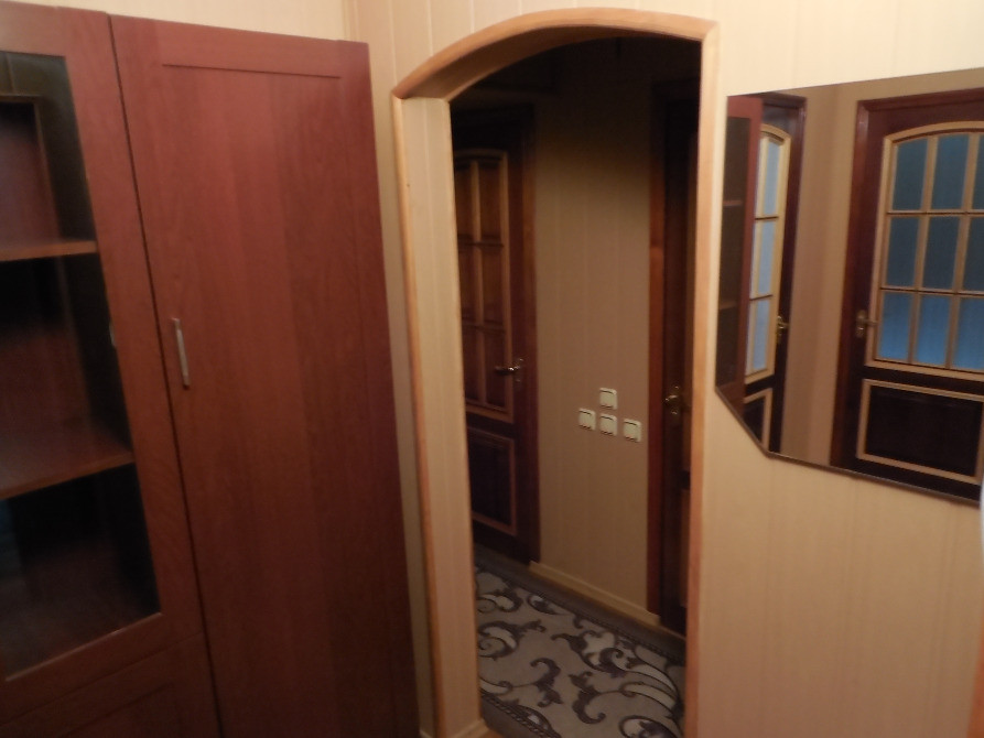 Сдам 2-к. "чешку", Н. Сотни/Глушко Одеса - зображення 12