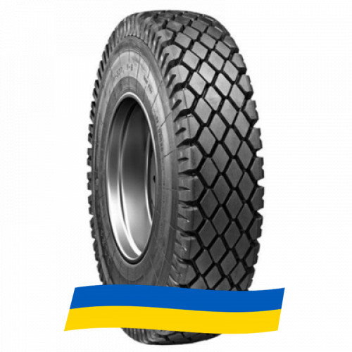 12 R20 Росава И-337. У-8 154/149J Універсальна шина Київ - зображення 4