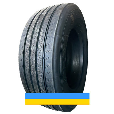 315/60 R22.5 Matador F HR4+ 154/148L Рульова шина Киев - изображение 4