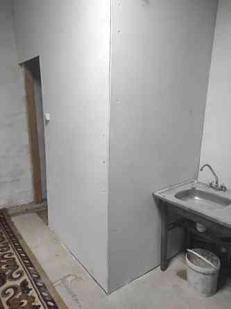 Здам частину будинку Калинова, Софії Ковалевської, 1 кімната Дніпро