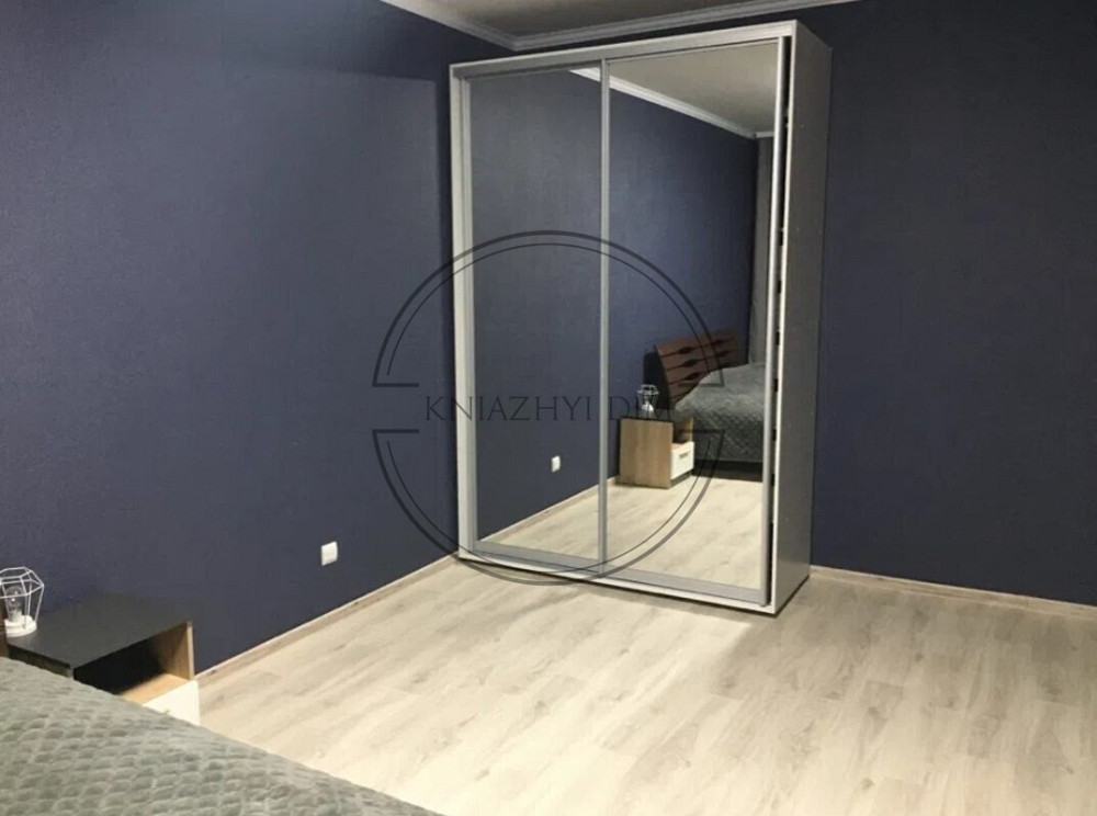 Продаж роздільної 3-х кім кв-ри ЖК Патріотика Осокорки, Позняки. Код об'єкта 21119974 Київ - зображення 11