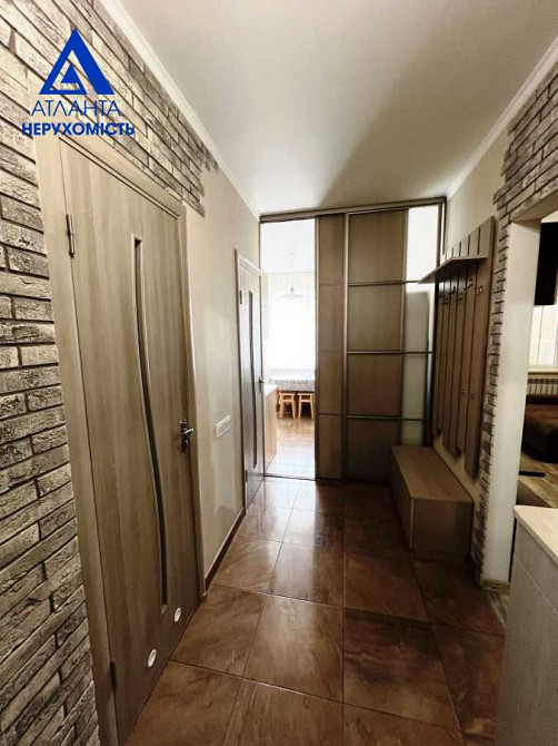 продажа 1-к квартира Луцк, 45000 $ Луцьк - зображення 12