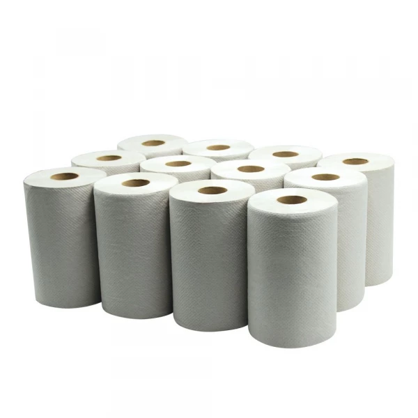 Полотенца в рулоне Basic MINI P1411 Киев - изображение 1