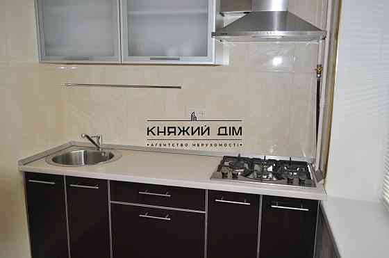 Оренда 1 кв. на КПІ, 5-10 хв. ходьби. №11195624 Київ