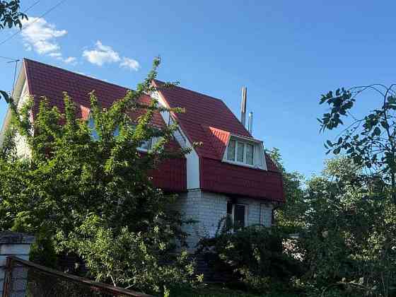 продажа 5-к дом Бориспольский, Рогозов, 69999 $ 