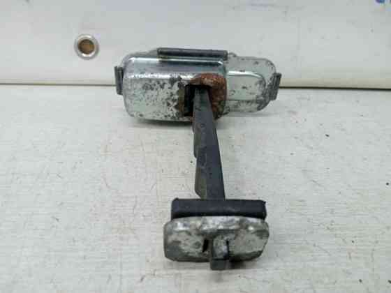 Ограничитель двери передний левый Kia Ceed 2012-2018 79380A2000 (Арт. 61360) Киев