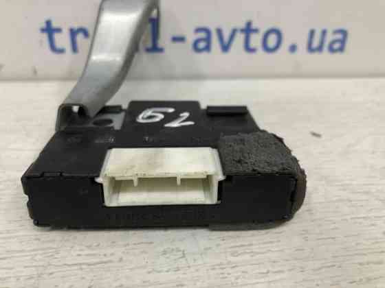 Блок управления иммобилайзера Toyota RAV 4 A30 2005 (б/у) Киев
