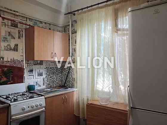 продажа 1-к квартира Киев, Днепровский, 38000 $ Киев