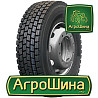 Грузовая шина GENTIRE GD833 (ведущая) 315/80 R22.5 156/153K PR20 Київ