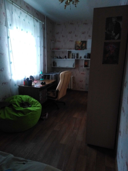 Продам. 2-к. 1/2, вул.Латвійська (Вологодська) Дніпро - зображення 2