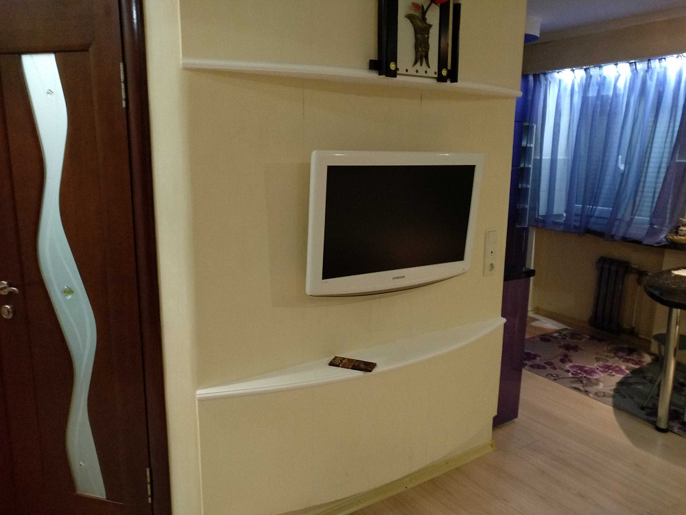 Сдам. 2-к.кв. 5/5, Подстанция, пр.Гагарина Дніпро - зображення 12