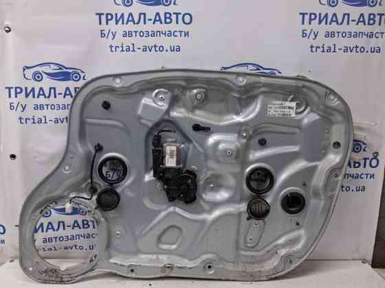 Стеклоподъемник передний правый Kia Ceed ED 1.6 DIESEL D4FB 2006 (б/у) Киев