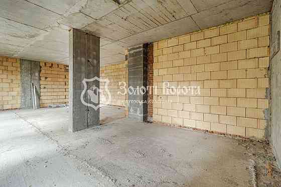 продажа 2-к квартира Киев, Печерский, 200000 $ Київ