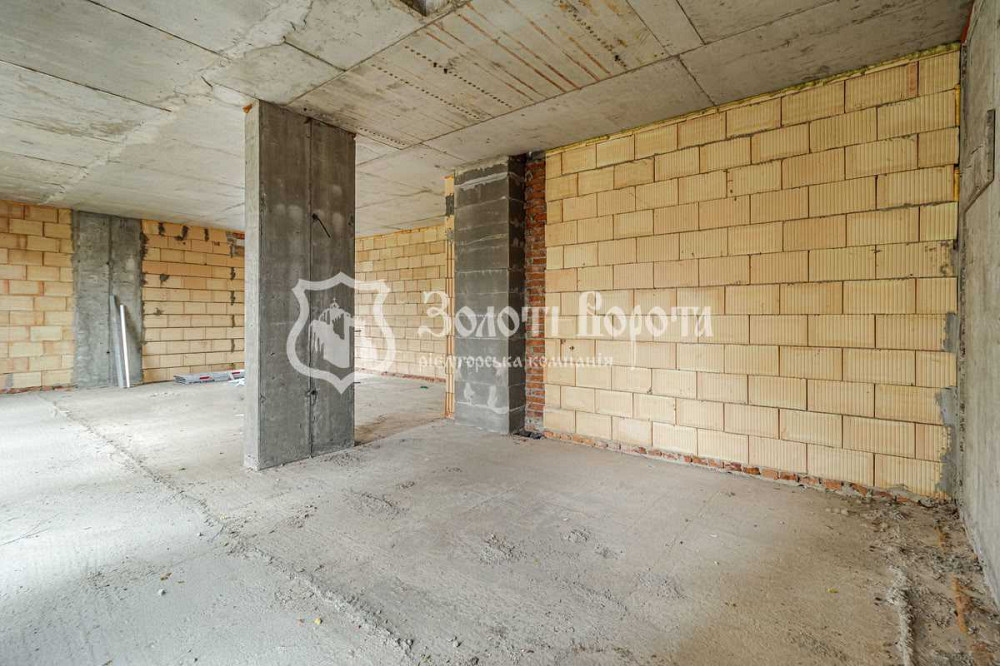 продажа 2-к квартира Киев, Печерский, 200000 $ Київ - зображення 6