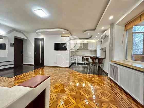 продажа 1-к квартира Киев, Печерский, 90000 $ Киев