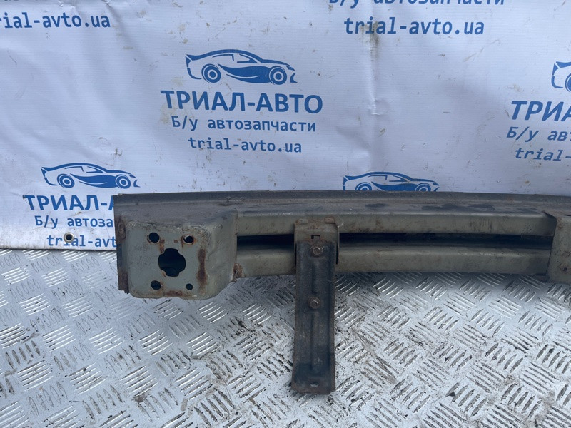 Усилитель бампера задний Acura MDX 2006-2013 71530STXA00ZZ (Арт. 72378) Киев - изображение 8