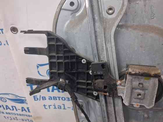 Стеклоподъемник передний правый Hyundai Santa fe 2005-2012 824812B000 (Арт. 85197) Киев