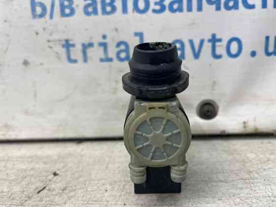 Насос омывателя стекла Hyundai Santa fe DM 2.4 БЕНЗИН G4KJ 2012 (б/у) Киев