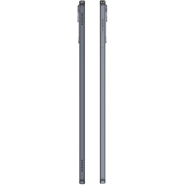 Планшет Doogee Tab G6+ 8/256GB LTE Grey Global Харків - зображення 8