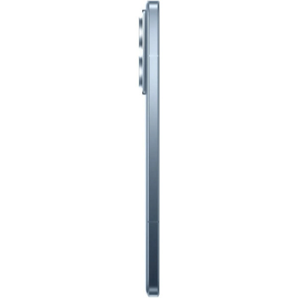 Смартфон Xiaomi 14T Pro 12/1TB NFC Titan Blue Global (Код товару:41689) Харьков - изображение 8