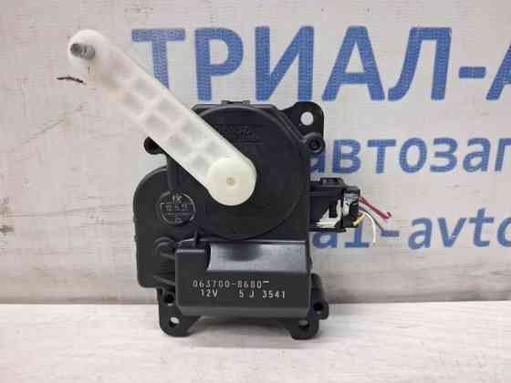 Сервопривод Toyota Avensis 2002-2010 8710605030 (Арт. 78648) Київ