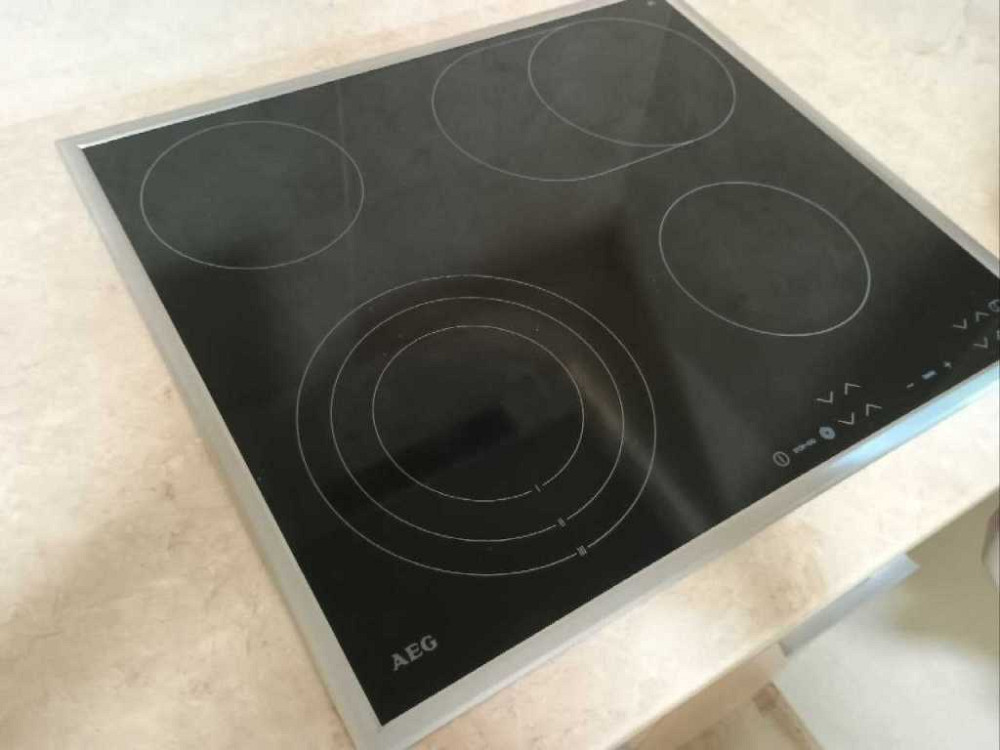 продажа 2-к квартира Киев, Подольский, 77900 $ Київ - зображення 4