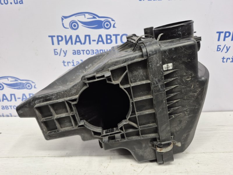 Корпус воздушного фильтра Mazda CX 5 KE 2.2 DIESEL 2011 (б/у) Киев - изображение 1