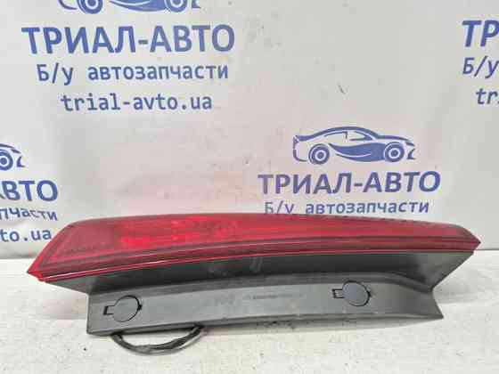 Фонарь задний внешний левый Kia Ceed 2006-2012 924031H300 (Арт. 78858) Киев