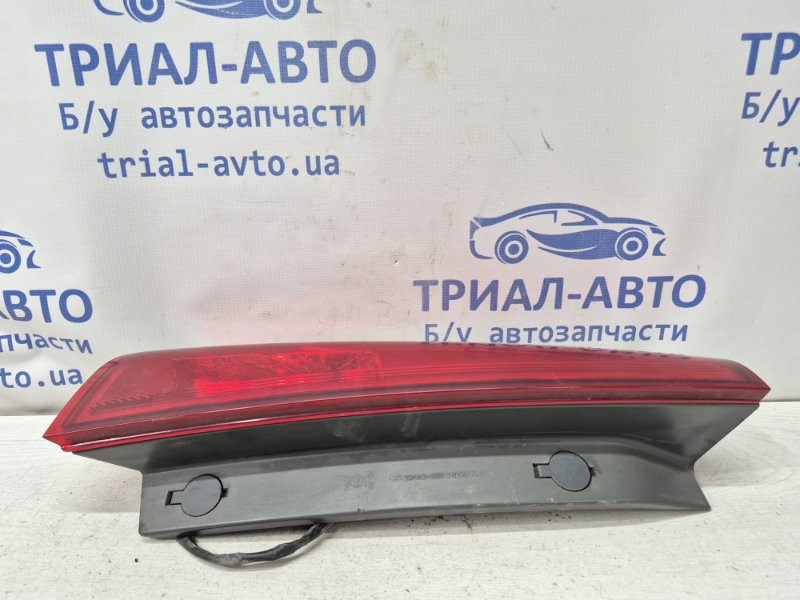 Фонарь задний внешний левый Kia Ceed 2006-2012 924031H300 (Арт. 78858) Київ - зображення 5